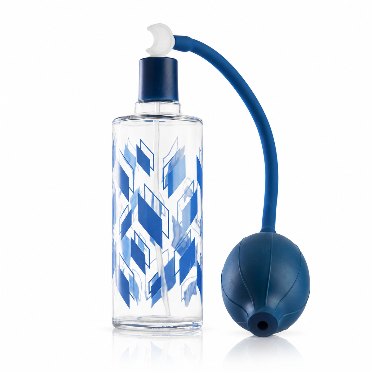 Labor Pro Pulverizador de Vidro com Pera 200 ml