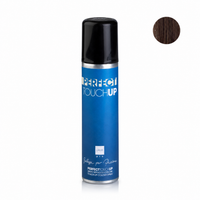 Labor Pro Perfect Touch Up Spray Retoque de Raízes Castanho Claro 75 ml