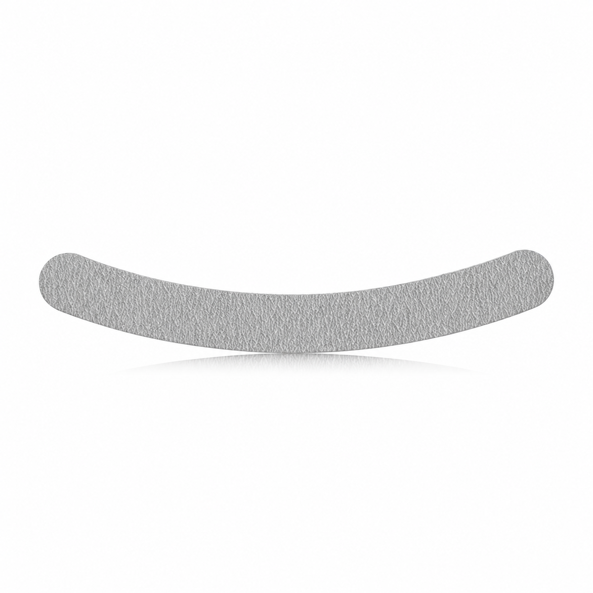 Labor Pro Lima Zebra Curva 100/180 17,5 cm — 1 Unidade