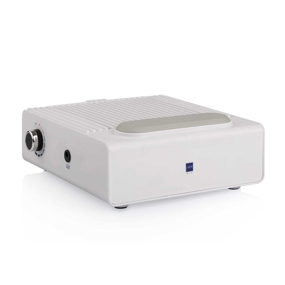 Labor Pro Aspirador de Pó de Unhas H916 36 W