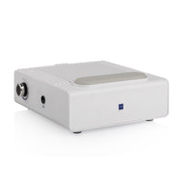 Labor Pro Aspirador de Pó de Unhas H916 36 W