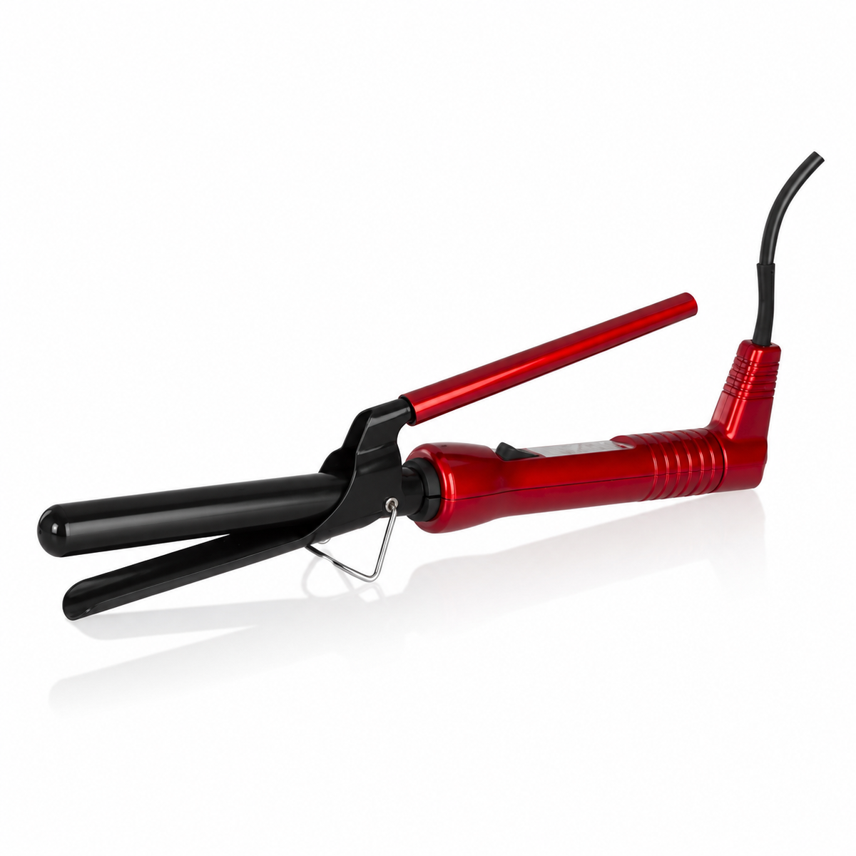 Labor Pro Iron X Evo Ferro de Enrolar 13 mm