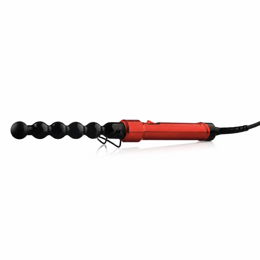 Labor Pro Curling Balls B172 Ferro de Enrolar 20–33 mm