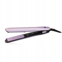 Labor Pro The Queen B209 Prancha de Cabelo Lilás
