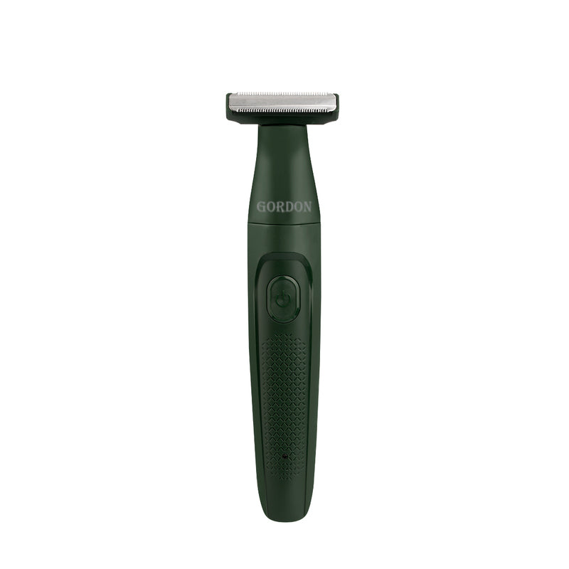 Gordon B806 Evo Aparador Elétrico Waterproof Rosto e Corpo