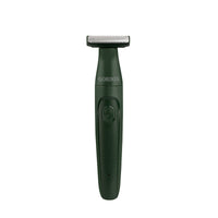 Gordon B806 Evo Aparador Elétrico Waterproof Rosto e Corpo