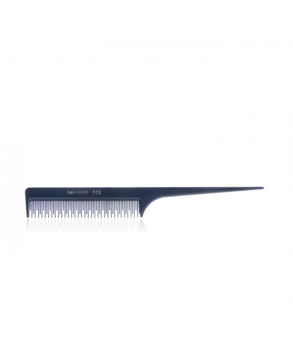 Pente Labor Pro Hair Comb 502 — C003