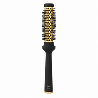 Labor Pro Gold Collection Escova Térmica 25 mm