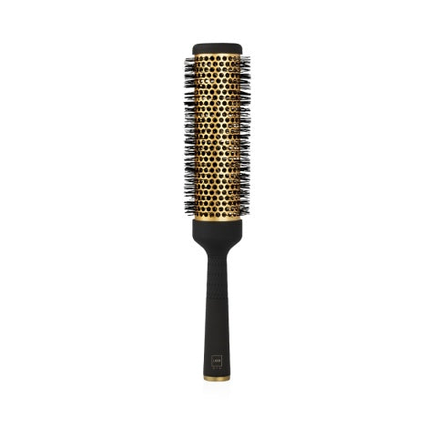 Cepillo Térmico Largo Colección Gold 43mm - Labor Pro
