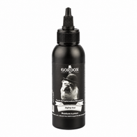 Gordon Styling Dust Pó Modelador e Volumizador 10 g