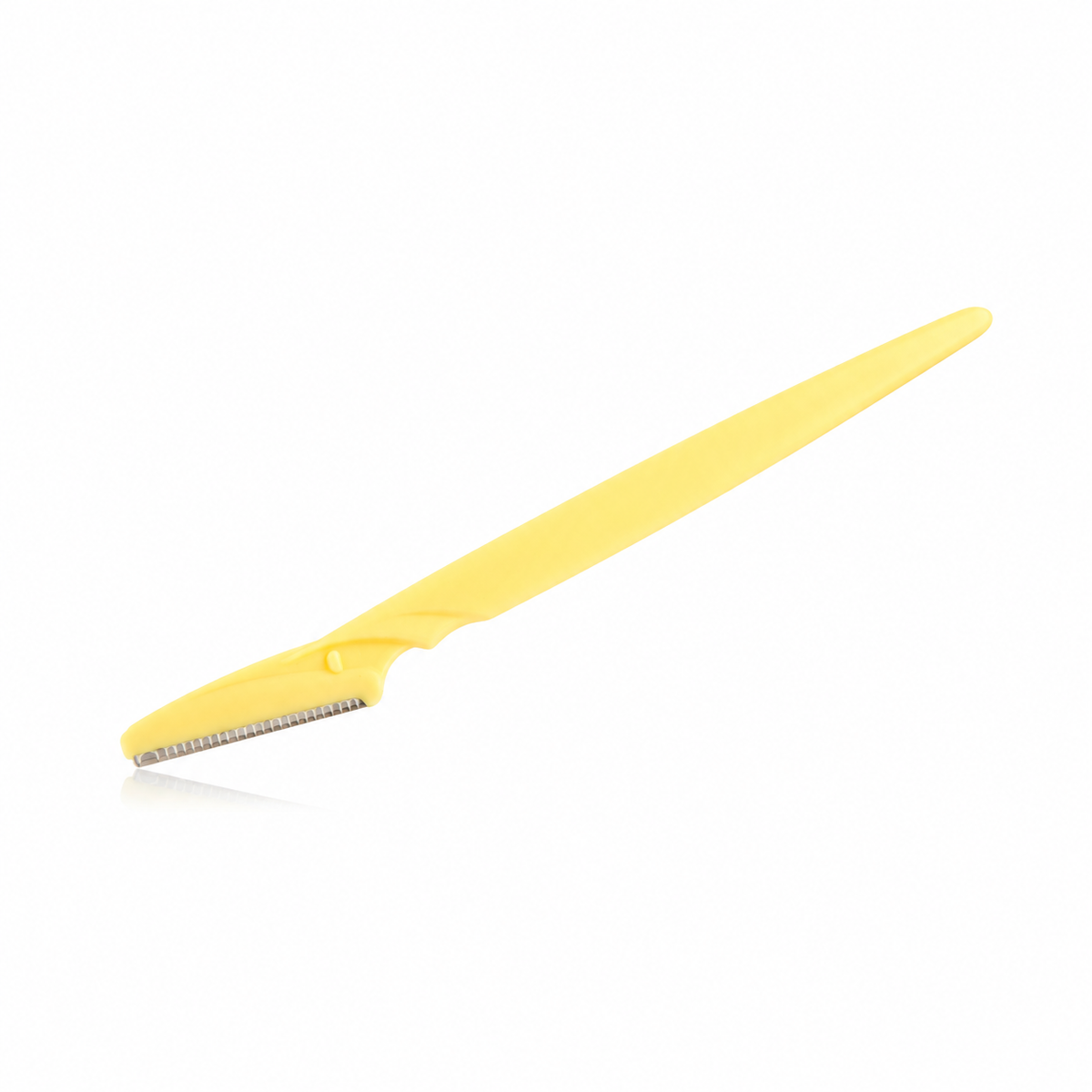 Labor Pro Mini Razor de Depilação Cores Sortidas