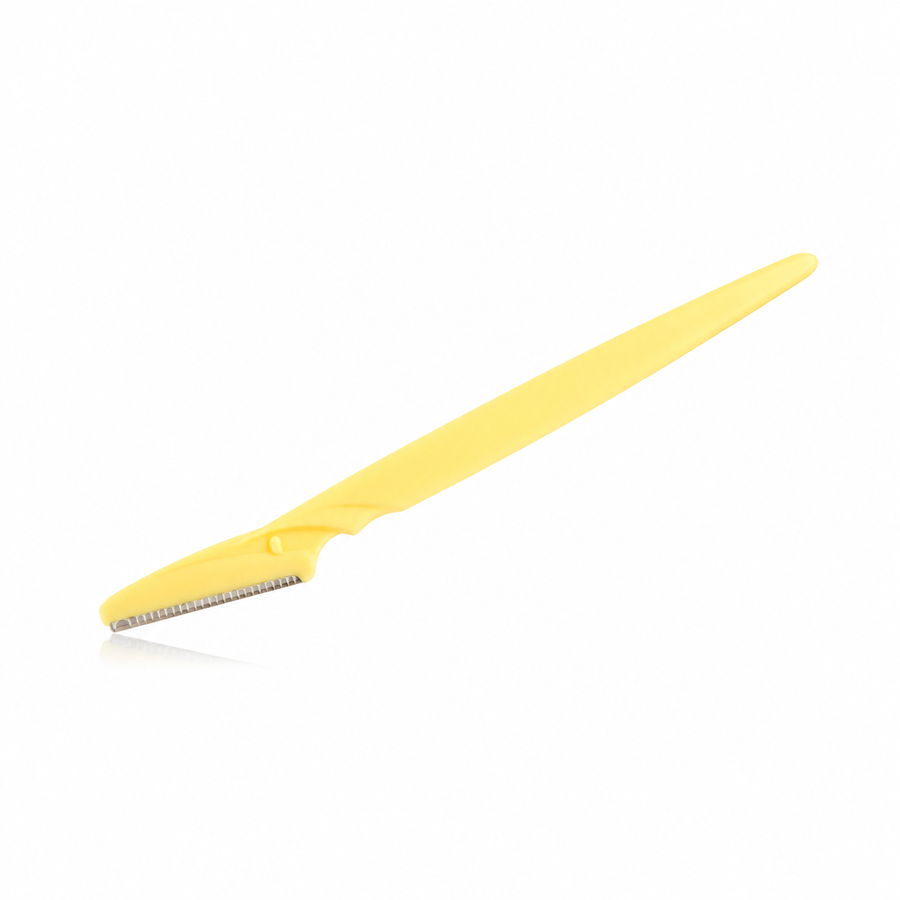 Labor Pro Mini Razor de Depilação Cores Sortidas