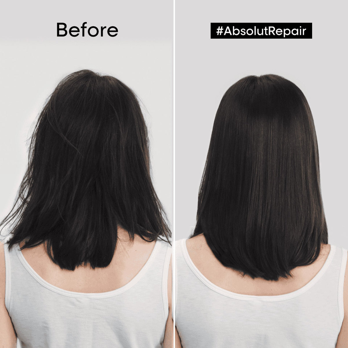 L'Oréal Absolut Repair Sérum 90ml — imagem oficial da gama