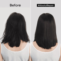 L'Oréal Absolut Repair Sérum 90ml — imagem oficial da gama