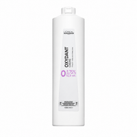 L’Oréal Professionnel Oxydant Crème 12,5 Vol. 3,75% 1 L