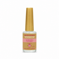 Maru Casco Cavalo Base Pró-Crescimento com Queratina e Onymyrrhe 10 ml