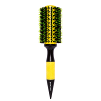 Marco Boni Escova Térmica Thermal Ceramic Yellow Basic 7334