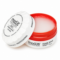 Modus White Cocos Cera para Cabelo 150 ml