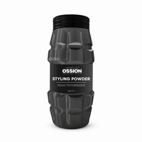Morfose Ossion Pó Texturizante 3 em 1 20 g