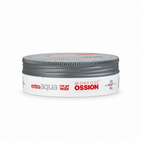 Morfose Ossion Extra Aqua White Cera em Gel Nível 2 175 ml