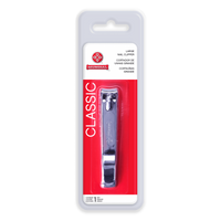 Mundial Classic Corta-Unhas para Pés 121-BL