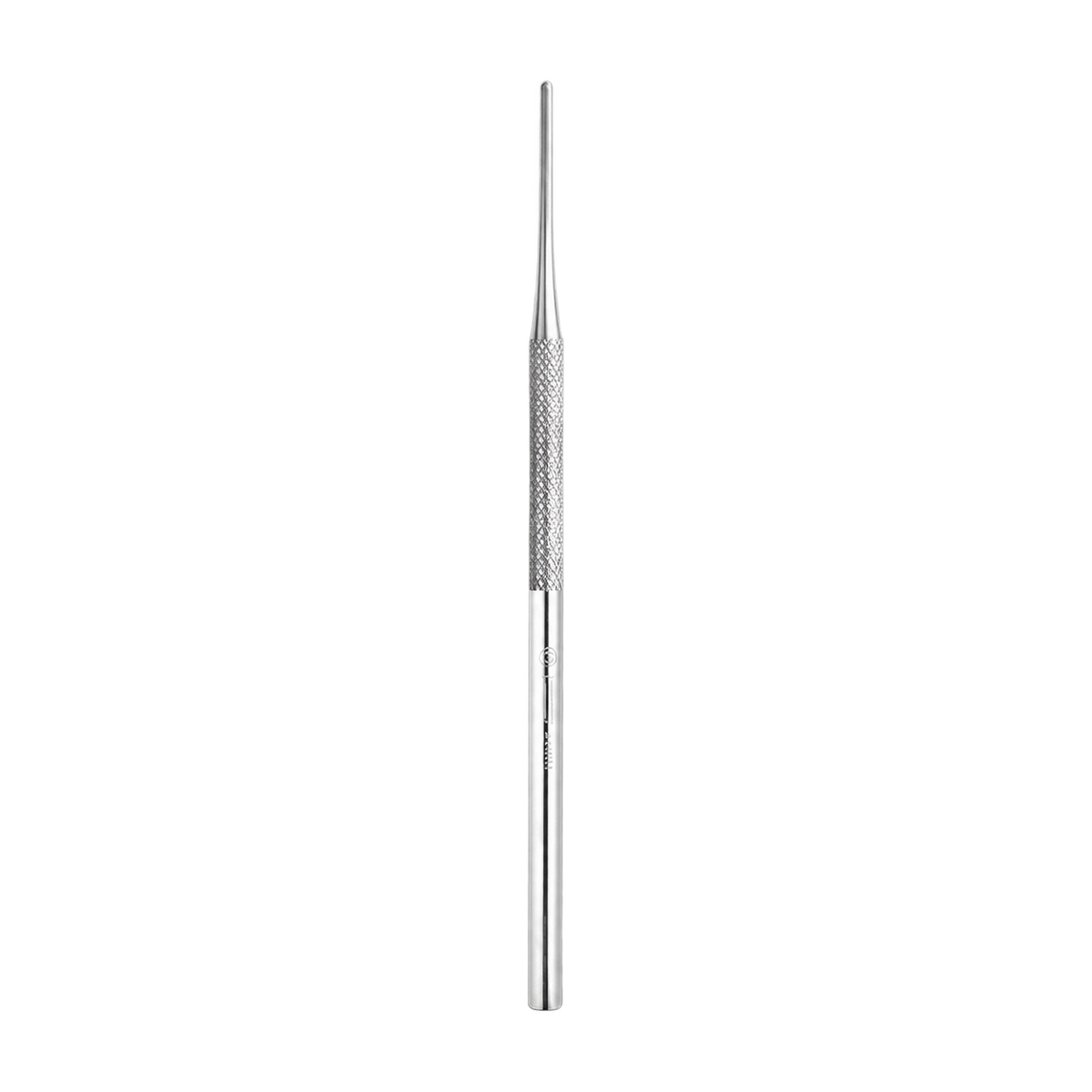 Mundial Bisturi Micronuclear 208M em Inox