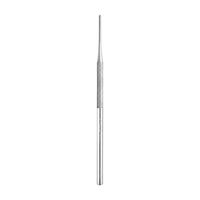 Mundial Bisturi Micronuclear 208M em Inox