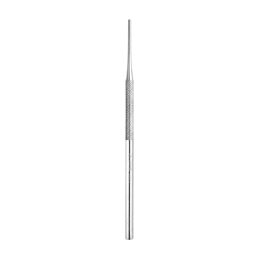 Mundial Bisturi Micronuclear 208M em Inox