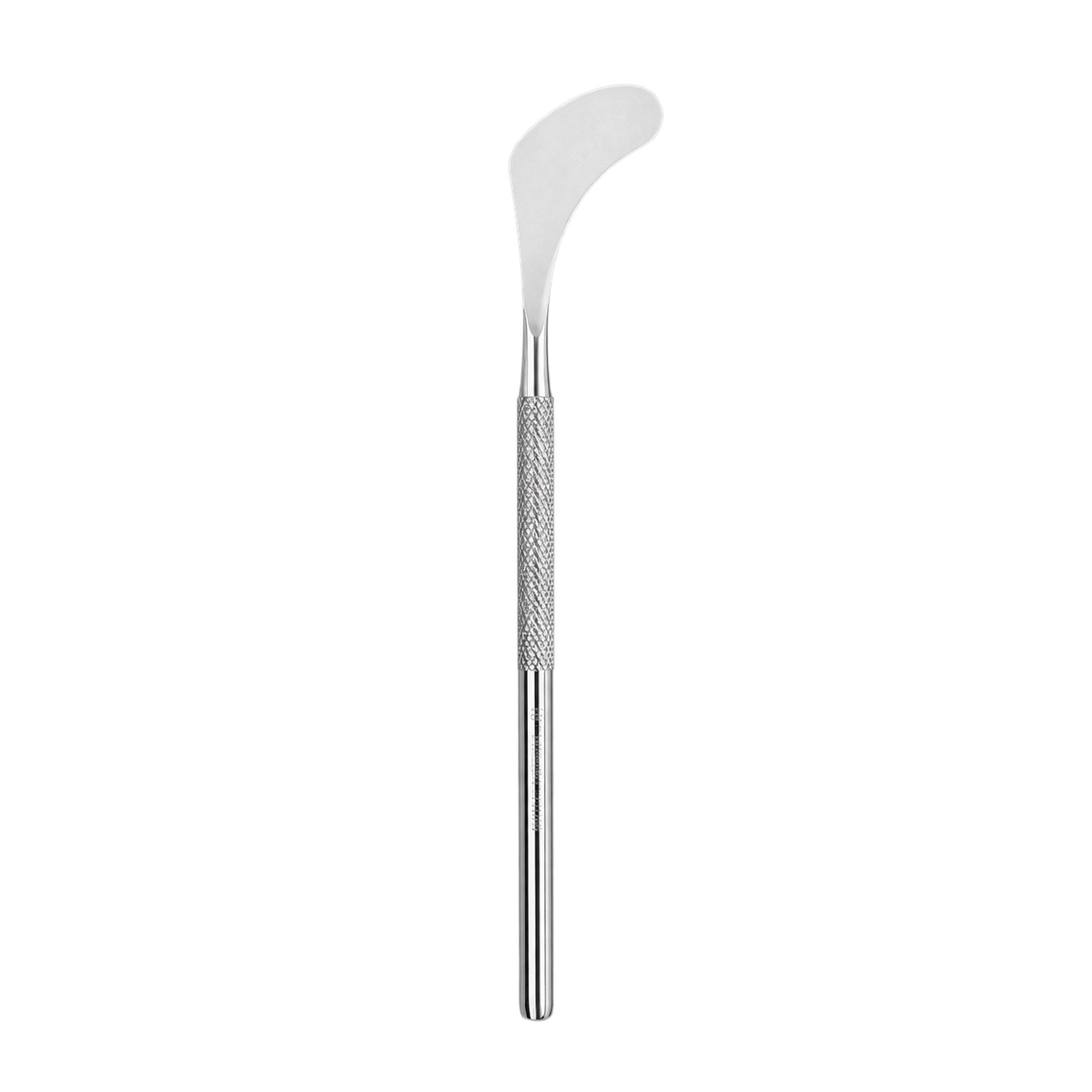 Mundial Bisturi Plantar 222M em Inox