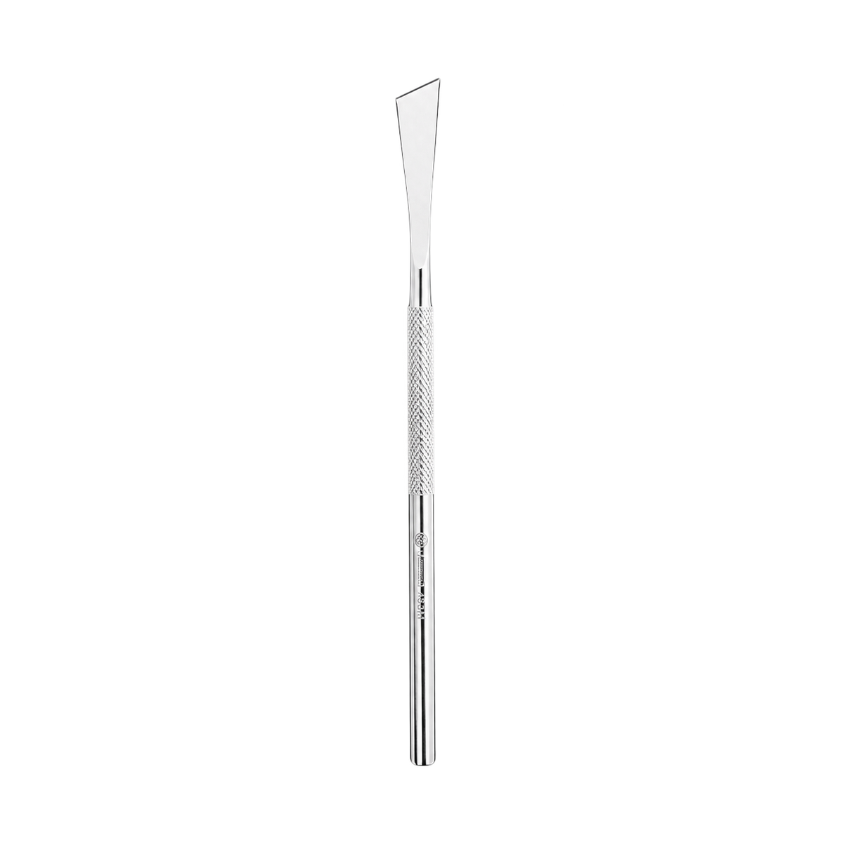 Mundial Bisturi Dorsal 483M em Inox