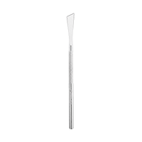 Mundial Bisturi Dorsal 483M em Inox