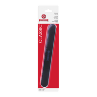 Mundial Classic Lima Polidora de Unhas 7 Faces BC-143