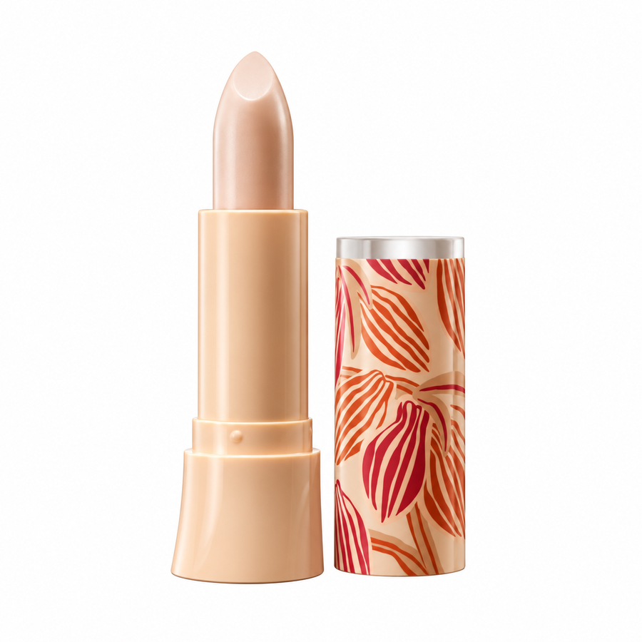 Natura Ekos Cacau Bálsamo Labial 3,5 g