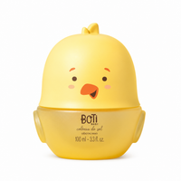 O Boticário Boti Baby Colónia do Sol 100 ml