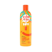 Oh My! Kids Lisinho Fantástico! Champô 300 ml
