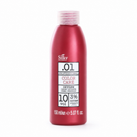 Silky Technobasic Oxygen Creme Oxidante 10 Vol. 3% 150 ml