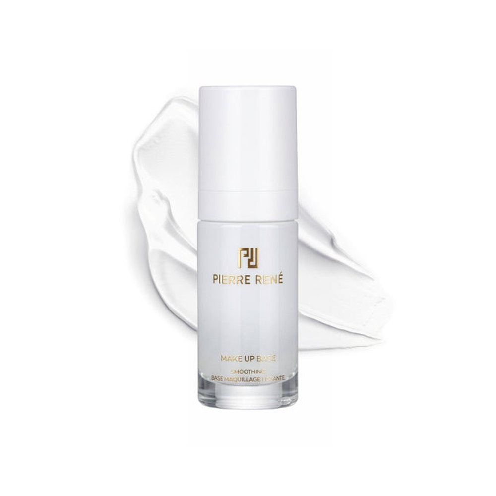 Pierre René - Make Up Base Primer