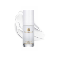 Pierre René - Make Up Base Primer