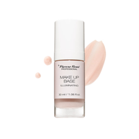 Pierre René - Illuminating Makeup Primer
