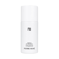 Pierre  Rene' - Spray Fiador de Maquilhagem