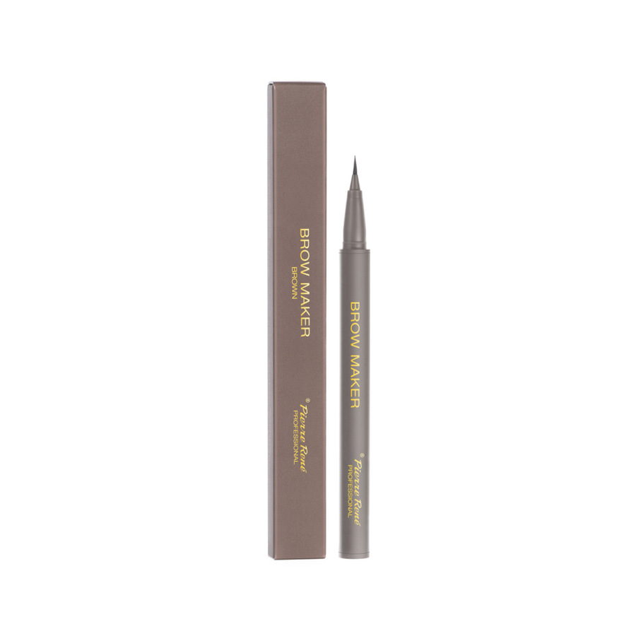 Pierre Rene-Brow Maker