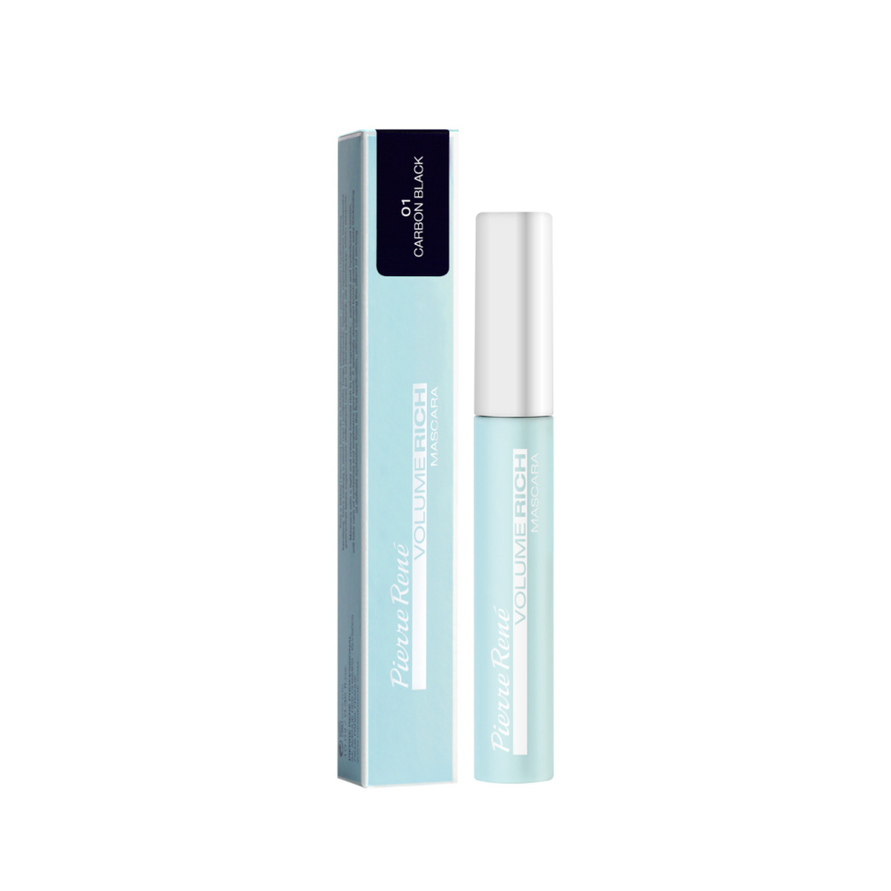 Pierre Rene - Rich Mascara