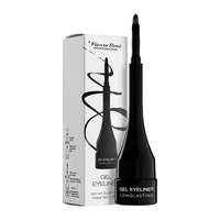 Pierre René Gel Eyeliner