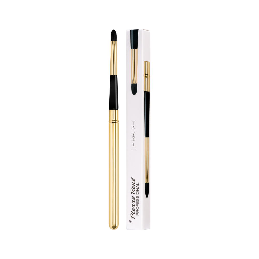 301 Brush for lipstick