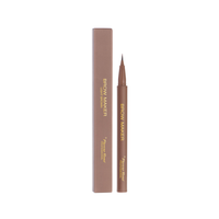 BROW MAKER LIGHT BROWN