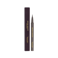 BROW MAKER Dark Brown