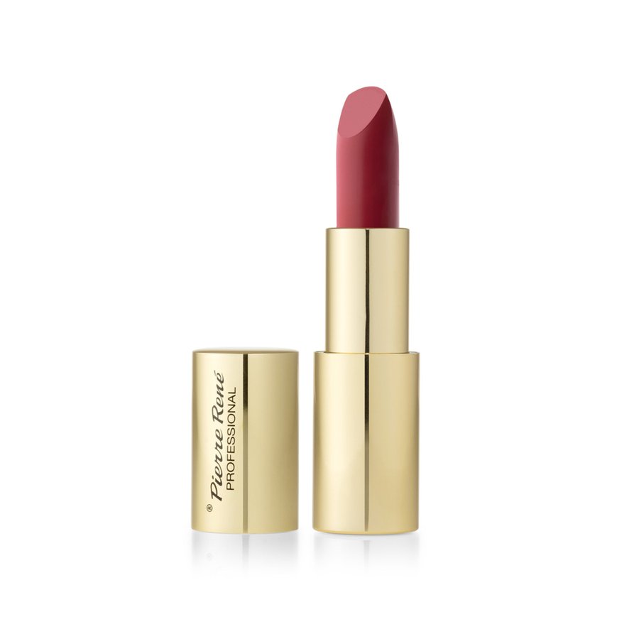 Royal Mat Lipstickno. 05 Dusty Cedar