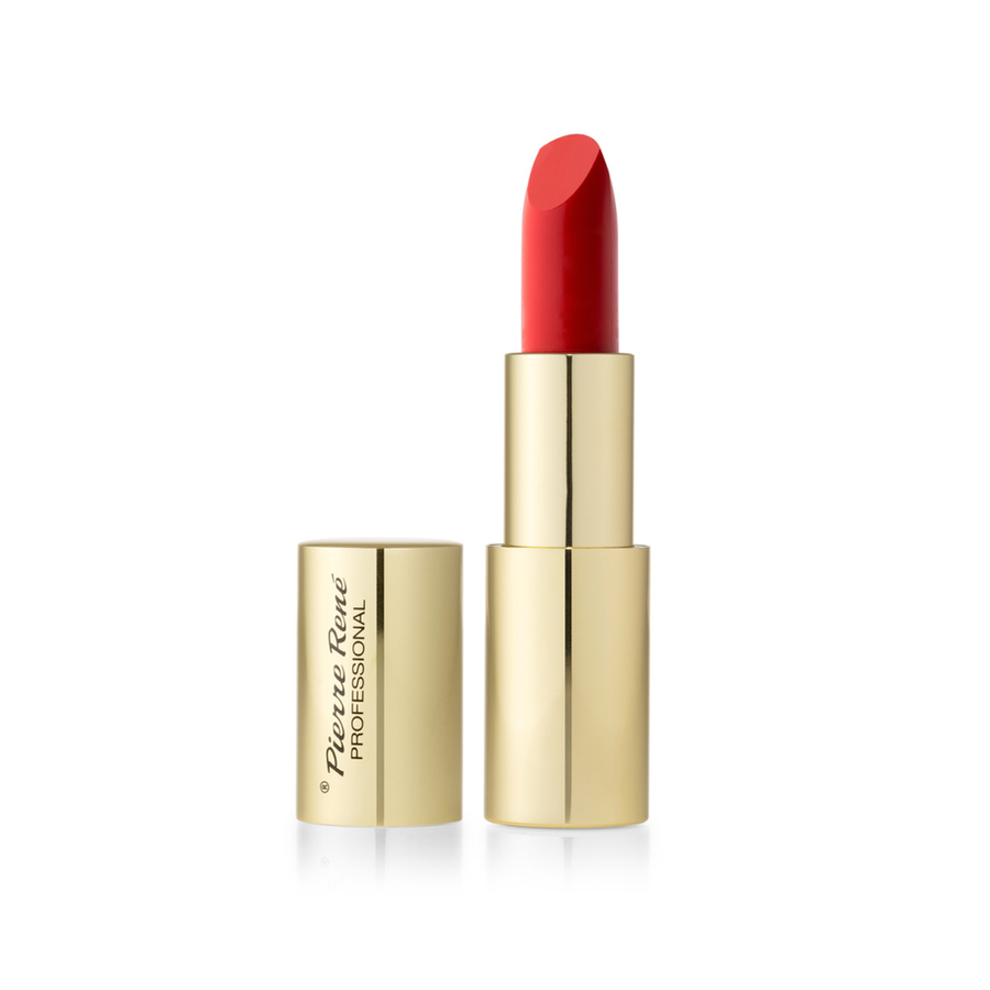 Royal Mat Lipstick no. 32 UNDERSTANDING RED