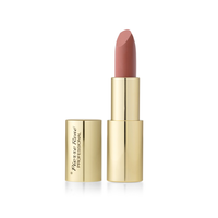 Royal Mat Lipstick no. 39 Warm Words