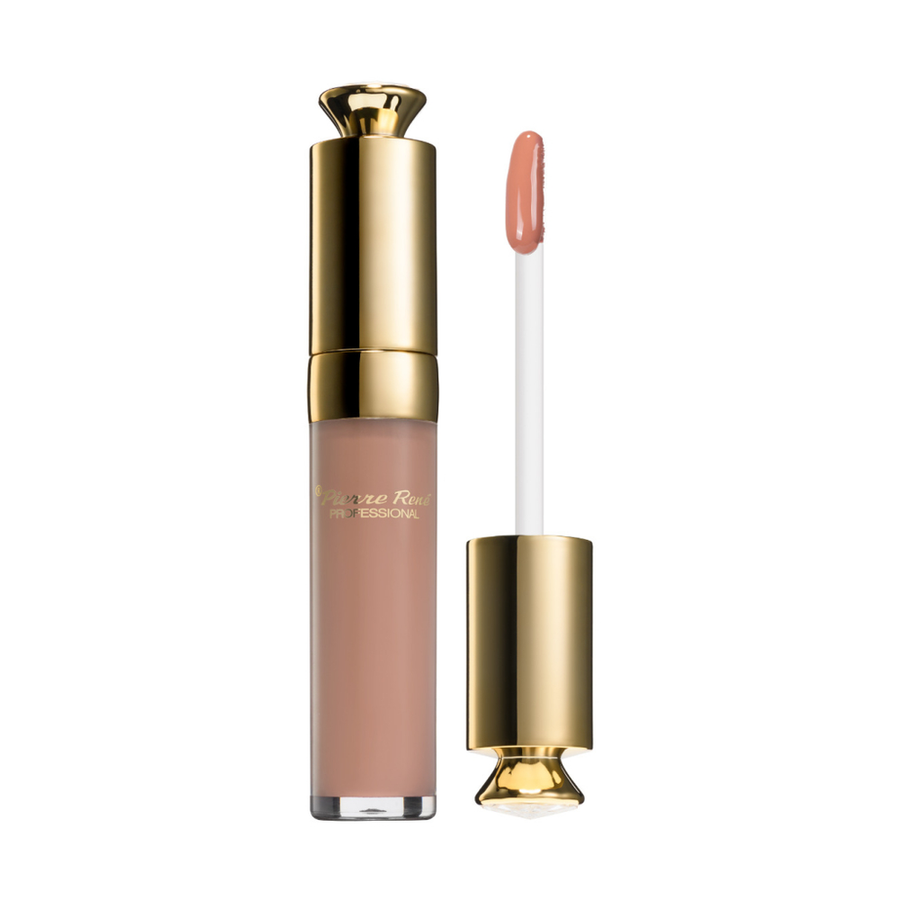 Cover Gloss  NO.05 DUSTY ROSE